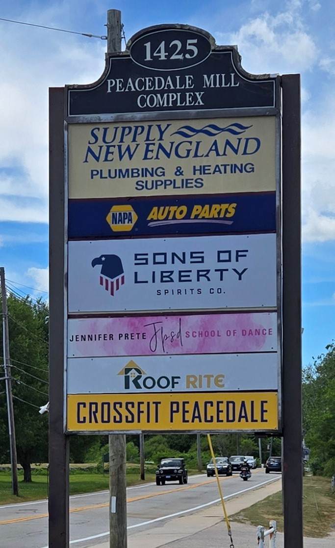 https://bt-photos.global.ssl.fastly.net/rhodeisland/orig_boomver_1_1416094-2.jpg