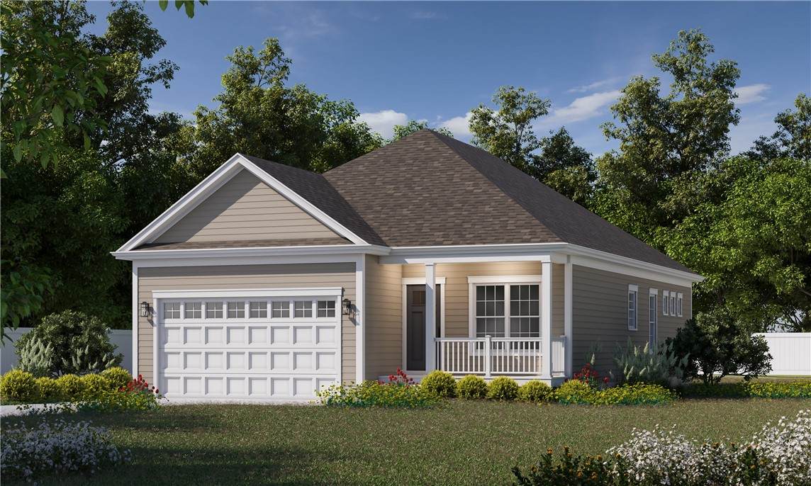 10 Abigale Court - Photo 1
