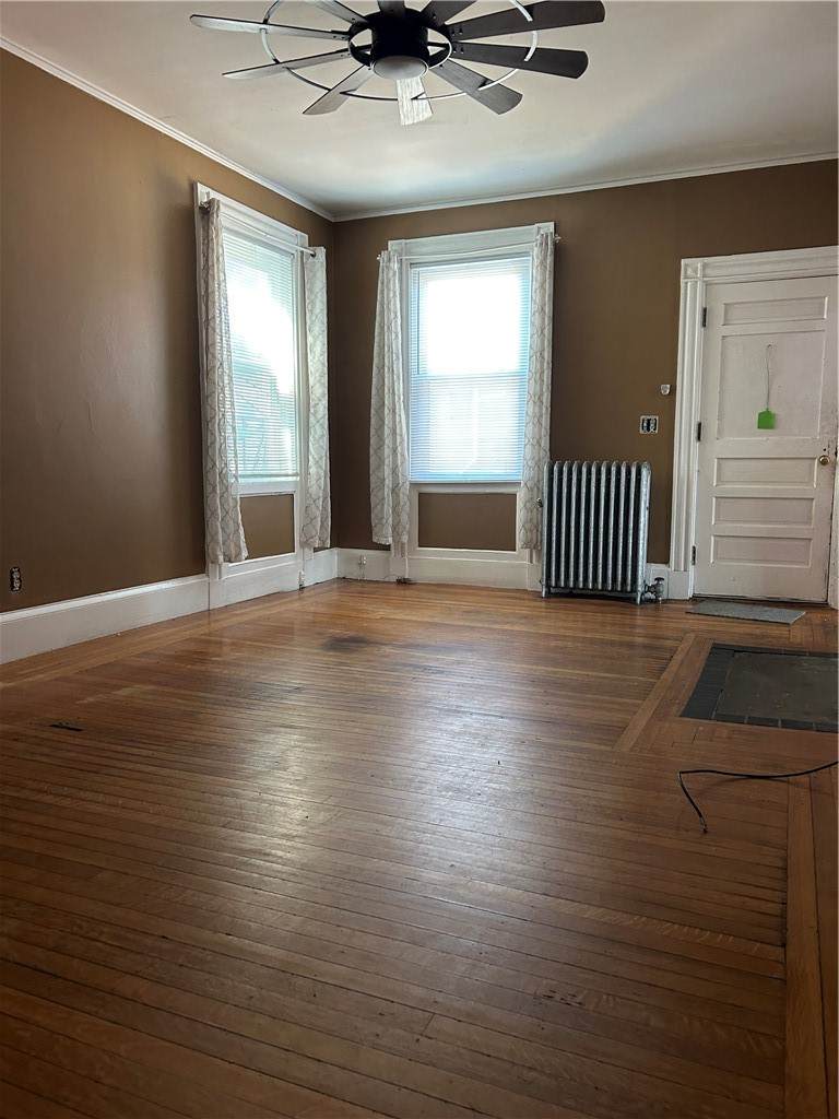 https://bt-photos.global.ssl.fastly.net/rhodeisland/orig_boomver_1_1416114-2.jpg