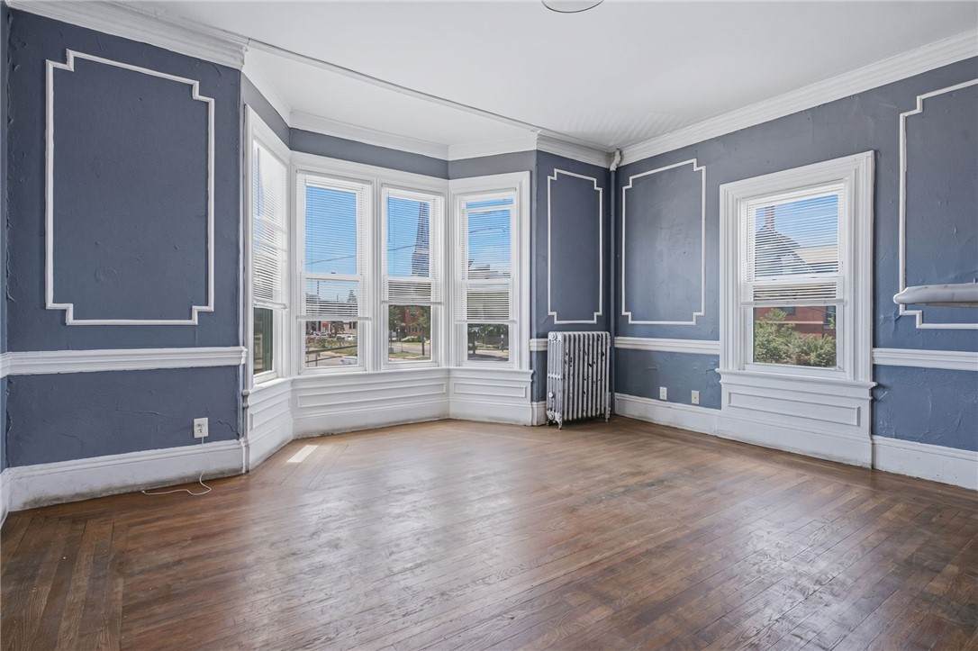 https://bt-photos.global.ssl.fastly.net/rhodeisland/orig_boomver_1_1416144-2.jpg