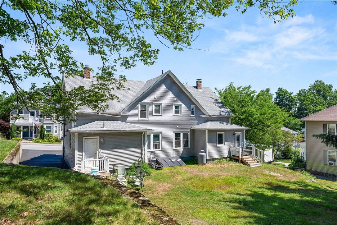 https://bt-photos.global.ssl.fastly.net/rhodeisland/orig_boomver_1_1416180-2.jpg