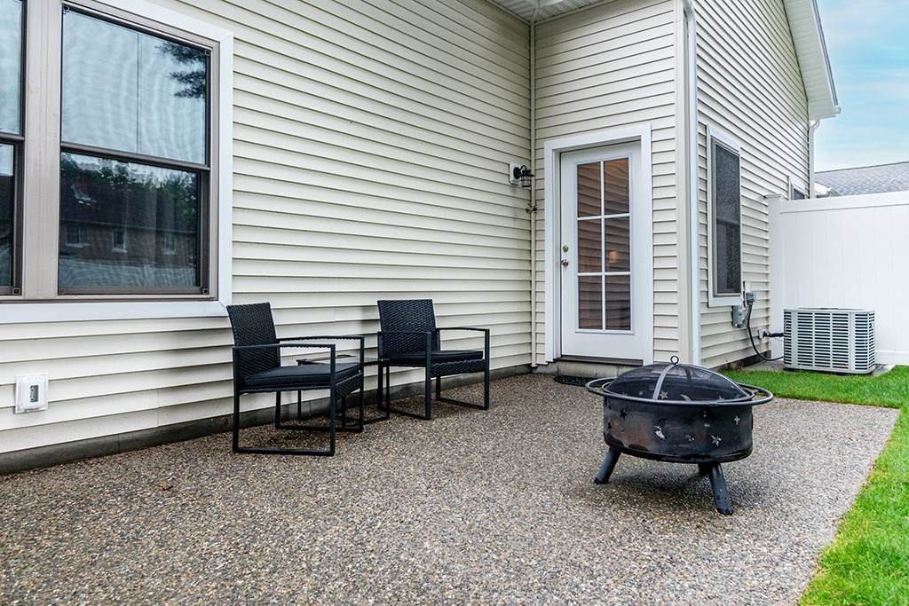 https://bt-photos.global.ssl.fastly.net/rhodeisland/orig_boomver_1_1416214-2.jpg