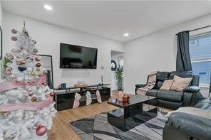 https://bt-photos.global.ssl.fastly.net/rhodeisland/orig_boomver_1_1416258-2.jpg
