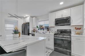https://bt-photos.global.ssl.fastly.net/rhodeisland/orig_boomver_1_1416258-2.jpg