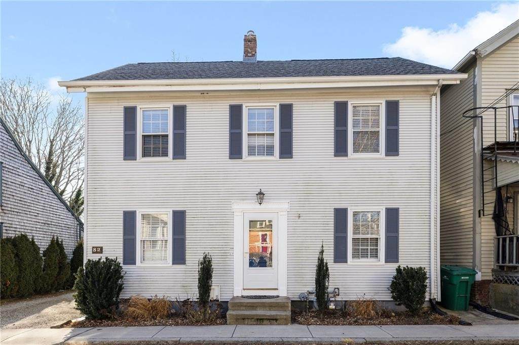 82 Burnside Avenue - Photo 1