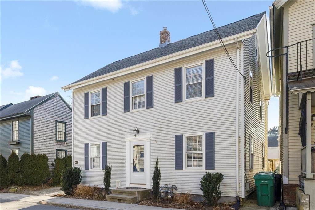 https://bt-photos.global.ssl.fastly.net/rhodeisland/orig_boomver_1_1416270-2.jpg