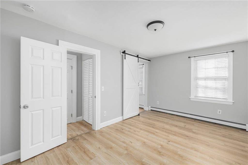 https://bt-photos.global.ssl.fastly.net/rhodeisland/orig_boomver_1_1416270-2.jpg
