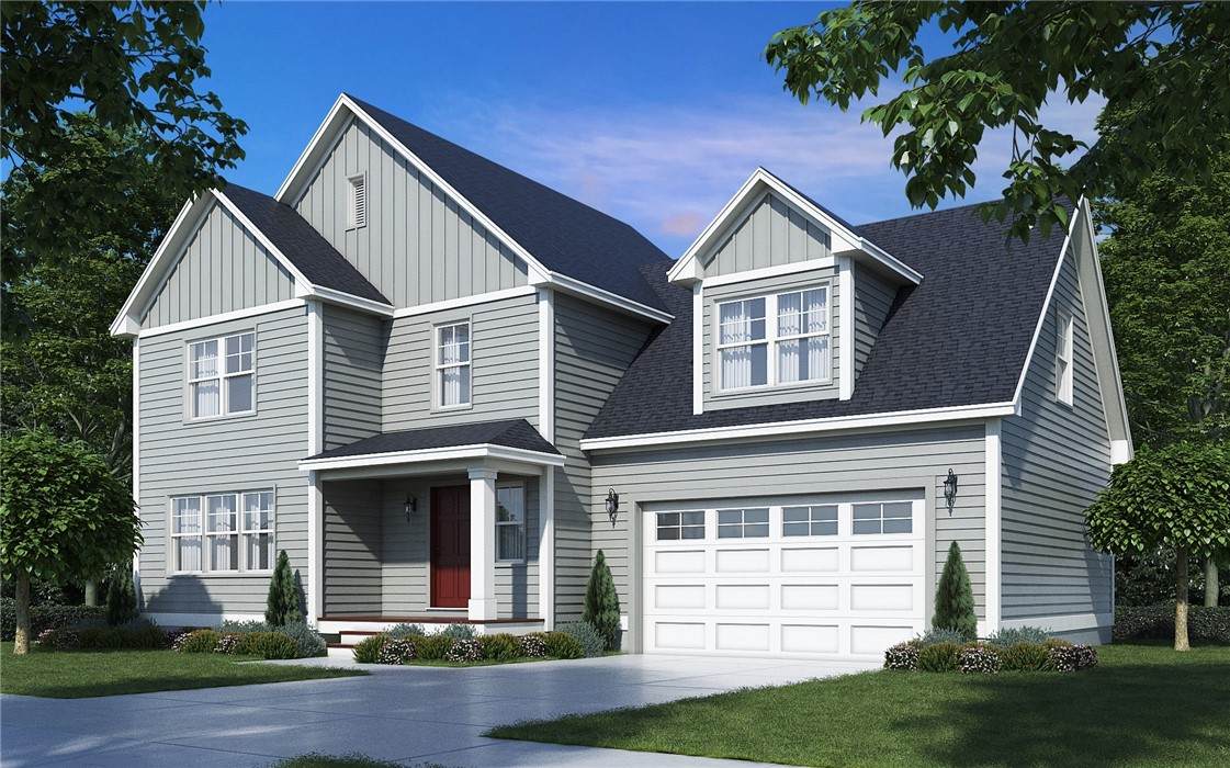 15 Recess Lane - Photo 1