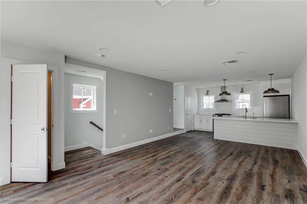 https://bt-photos.global.ssl.fastly.net/rhodeisland/orig_boomver_1_1416280-2.jpg