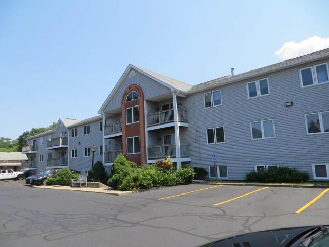 https://bt-photos.global.ssl.fastly.net/rhodeisland/orig_boomver_1_1416289-2.jpg