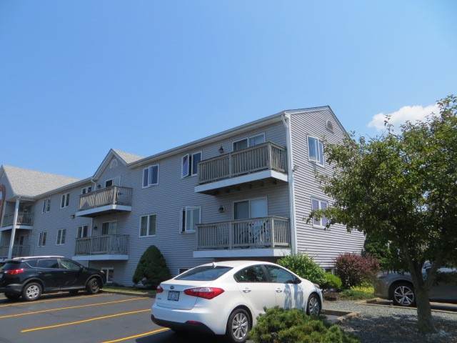 https://bt-photos.global.ssl.fastly.net/rhodeisland/orig_boomver_1_1416289-2.jpg