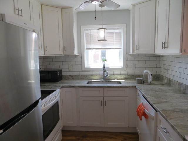 https://bt-photos.global.ssl.fastly.net/rhodeisland/orig_boomver_1_1416289-2.jpg