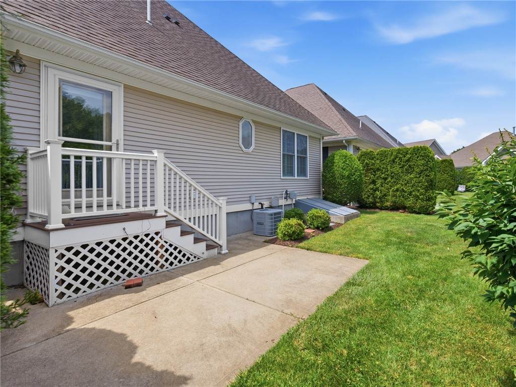 https://bt-photos.global.ssl.fastly.net/rhodeisland/orig_boomver_1_1416296-2.jpg