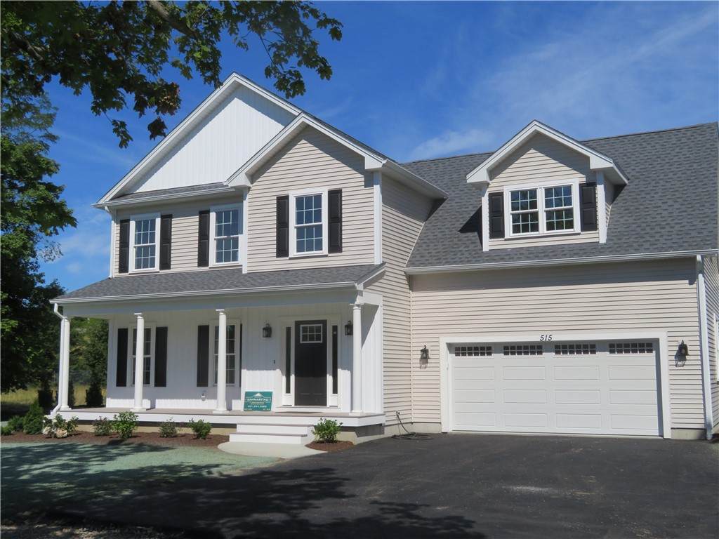 https://bt-photos.global.ssl.fastly.net/rhodeisland/orig_boomver_1_1416331-2.jpg