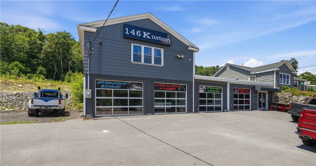https://bt-photos.global.ssl.fastly.net/rhodeisland/orig_boomver_1_1416332-2.jpg