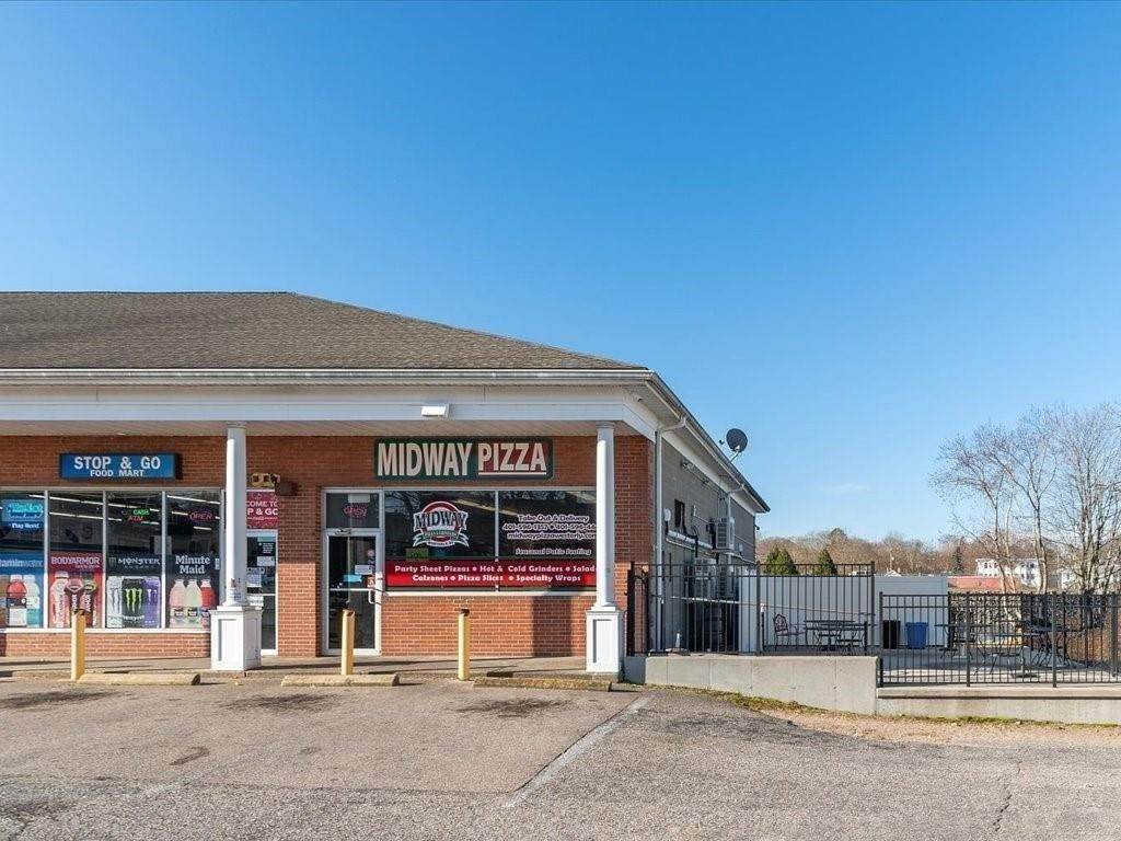 https://bt-photos.global.ssl.fastly.net/rhodeisland/orig_boomver_1_1416336-2.jpg