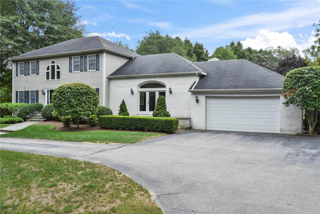 2360 Middle Road - Photo 1
