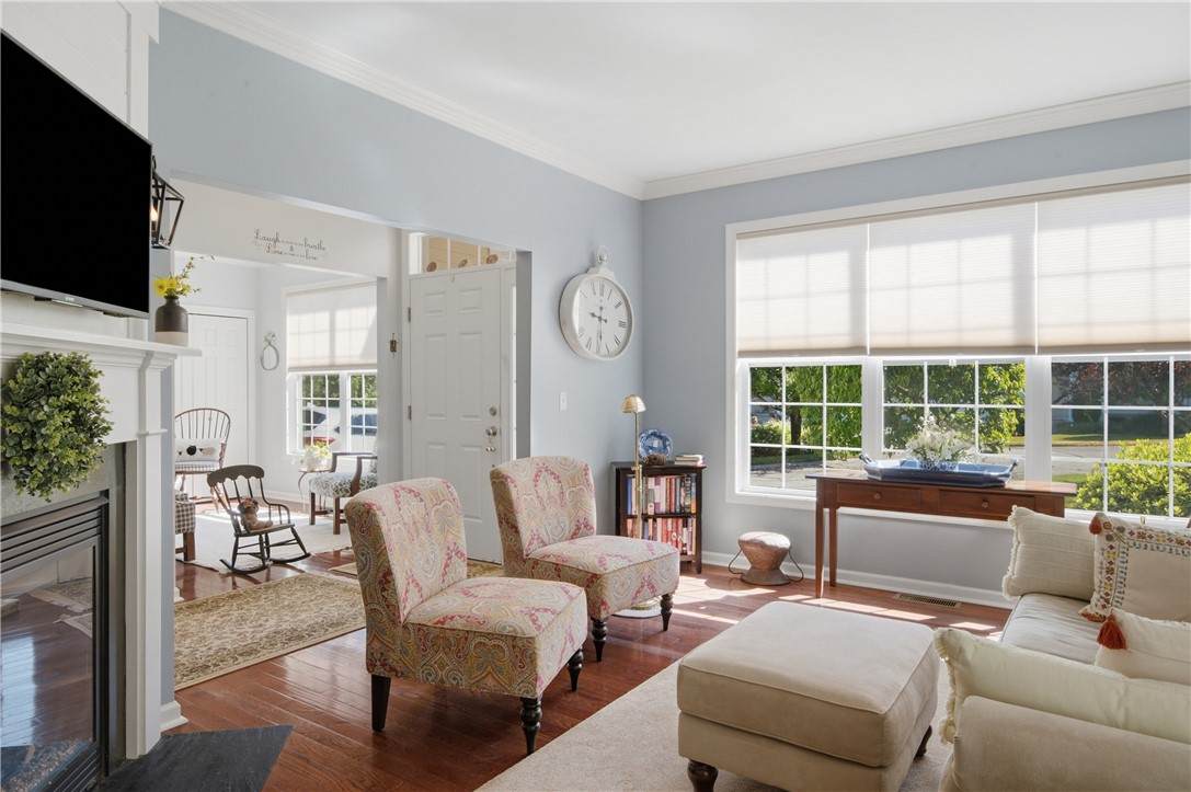 https://bt-photos.global.ssl.fastly.net/rhodeisland/orig_boomver_1_1416351-2.jpg