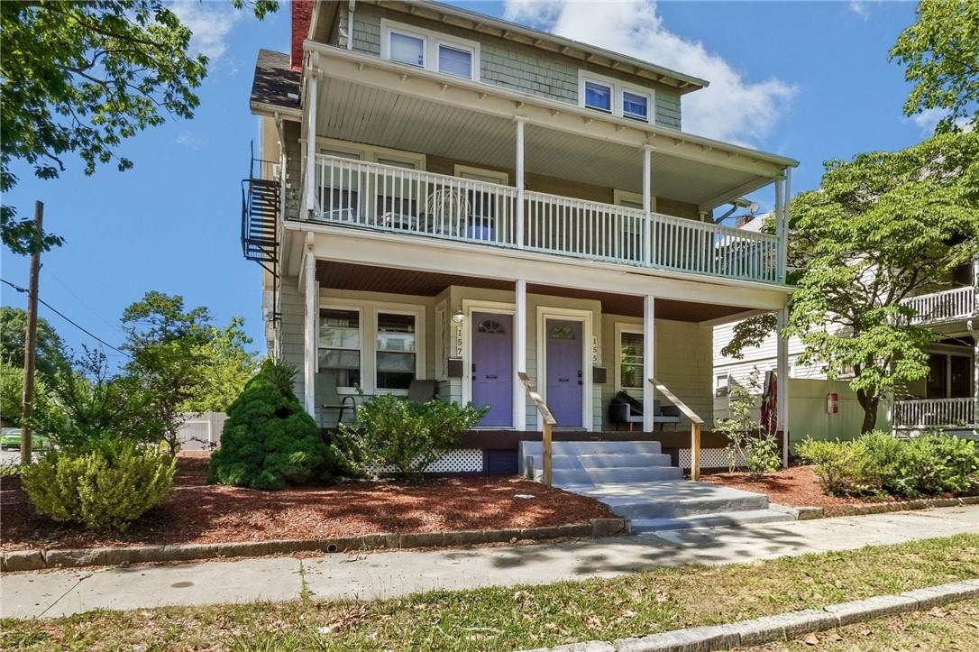 155 Alabama Avenue - Photo 1