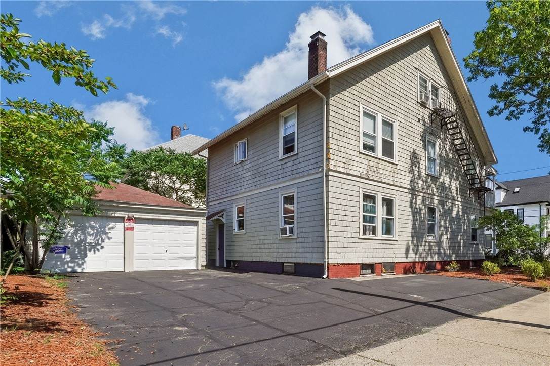 https://bt-photos.global.ssl.fastly.net/rhodeisland/orig_boomver_1_1416368-2.jpg