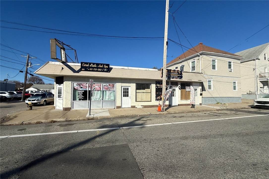 https://bt-photos.global.ssl.fastly.net/rhodeisland/orig_boomver_1_1416374-2.jpg