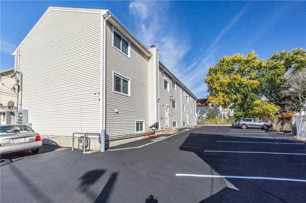 https://bt-photos.global.ssl.fastly.net/rhodeisland/orig_boomver_1_1416377-2.jpg