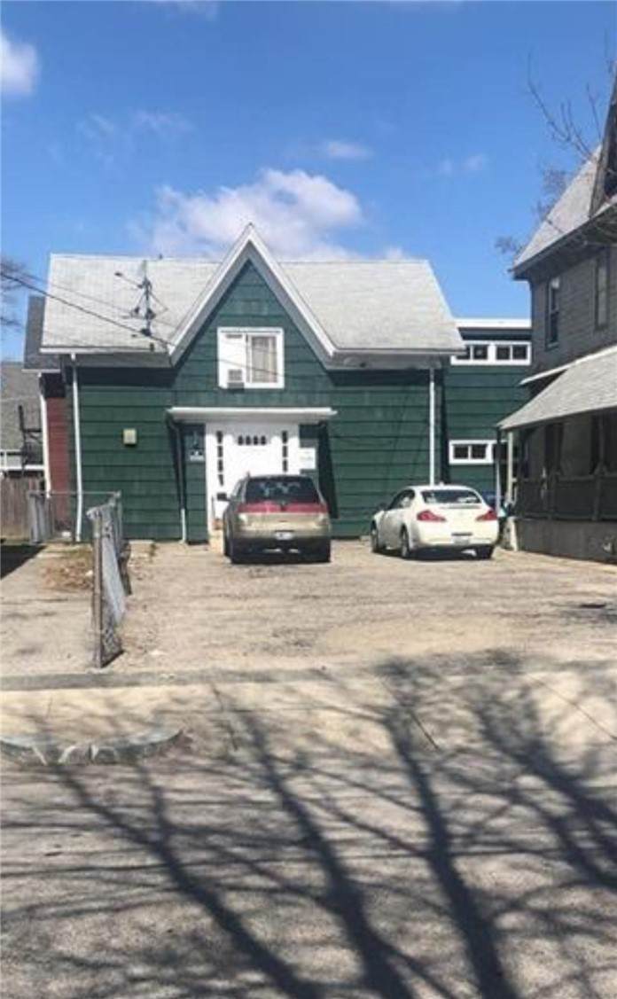 https://bt-photos.global.ssl.fastly.net/rhodeisland/orig_boomver_1_1416380-2.jpg