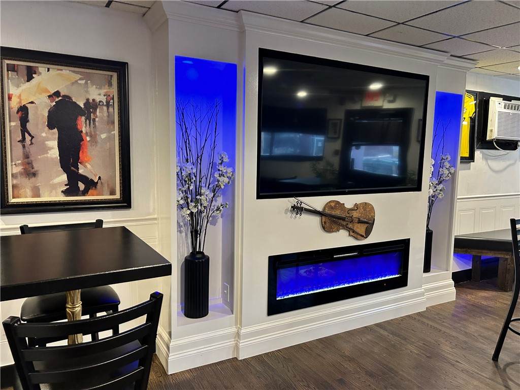 https://bt-photos.global.ssl.fastly.net/rhodeisland/orig_boomver_1_1416395-2.jpg
