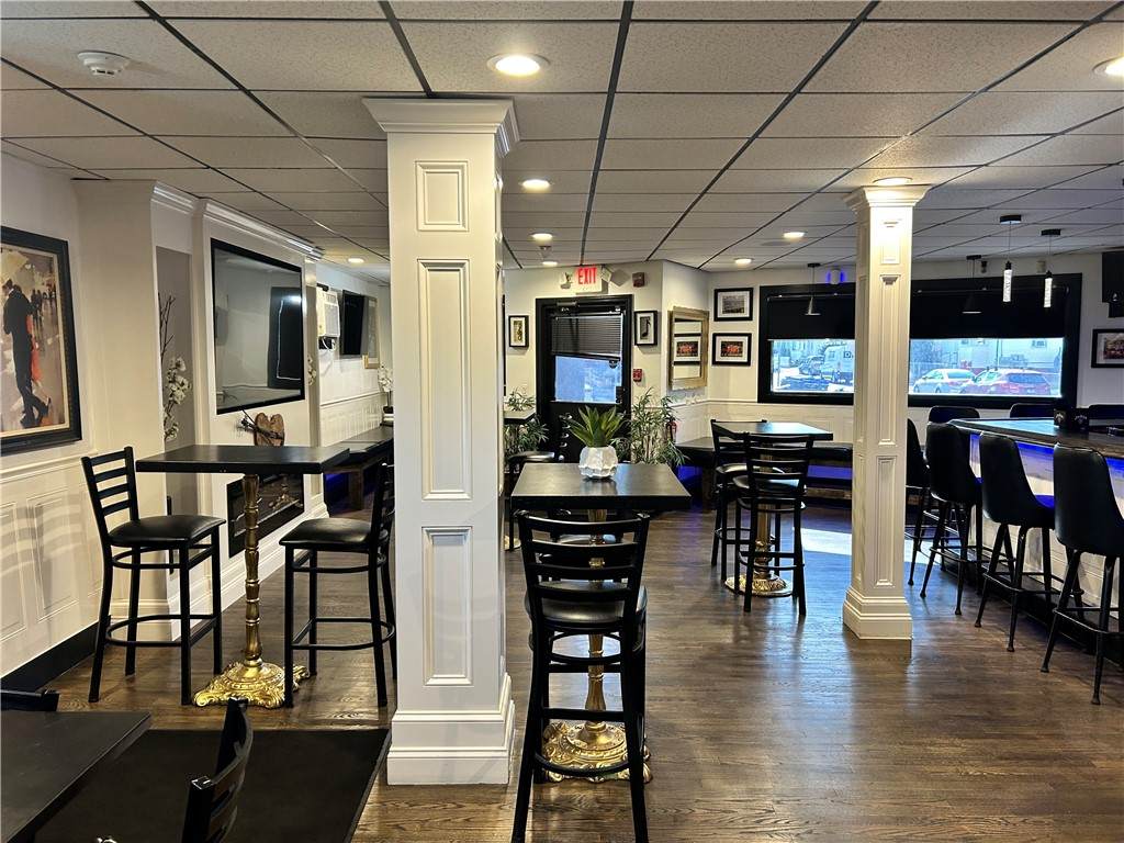 https://bt-photos.global.ssl.fastly.net/rhodeisland/orig_boomver_1_1416395-2.jpg