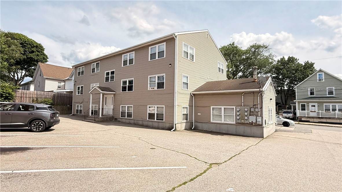 60 Esten & 61 Vale Avenue - Photo 1