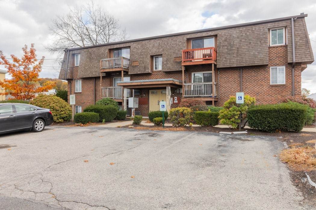 10 Josephine Street - Photo 1