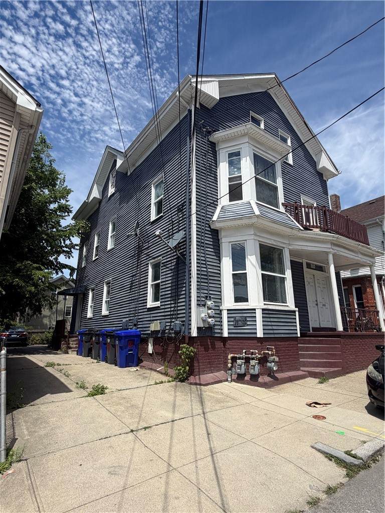 10 La Vaughn Street - Photo 1