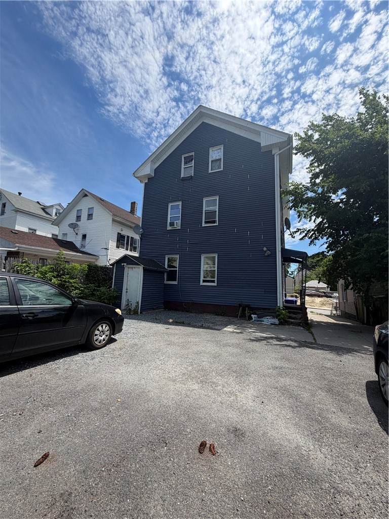 https://bt-photos.global.ssl.fastly.net/rhodeisland/orig_boomver_1_1416411-2.jpg