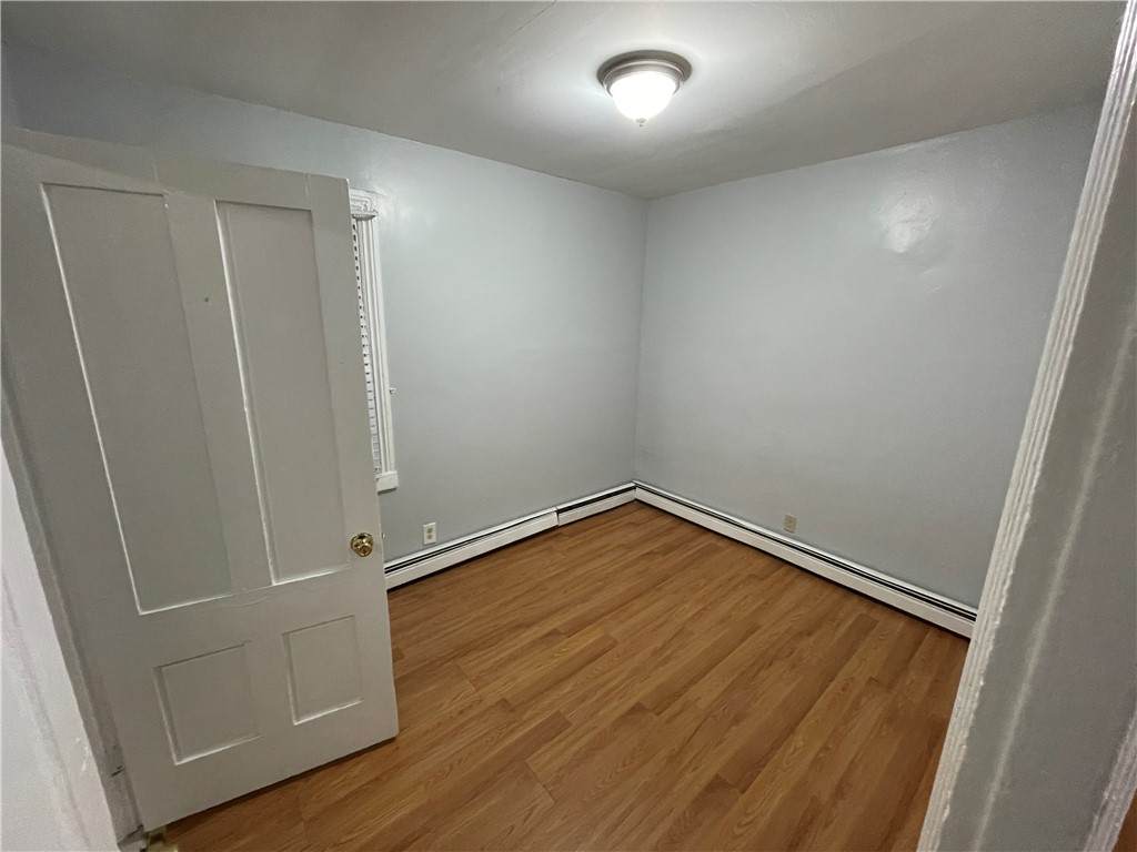 https://bt-photos.global.ssl.fastly.net/rhodeisland/orig_boomver_1_1416419-2.jpg