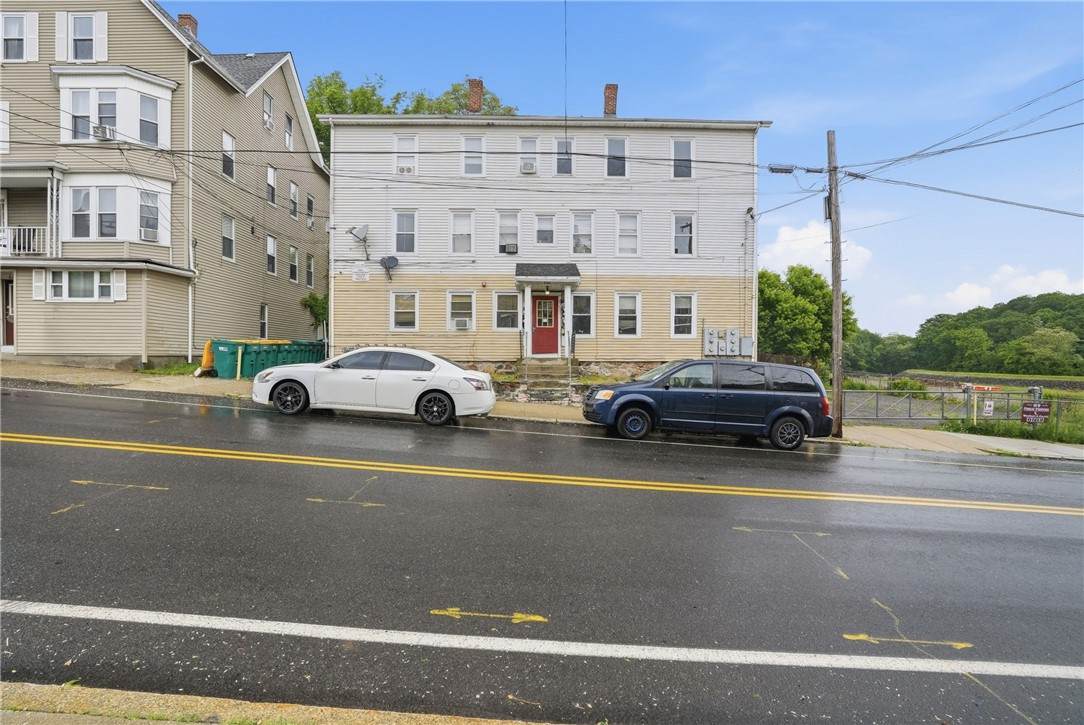 130 School Street - Photo 1