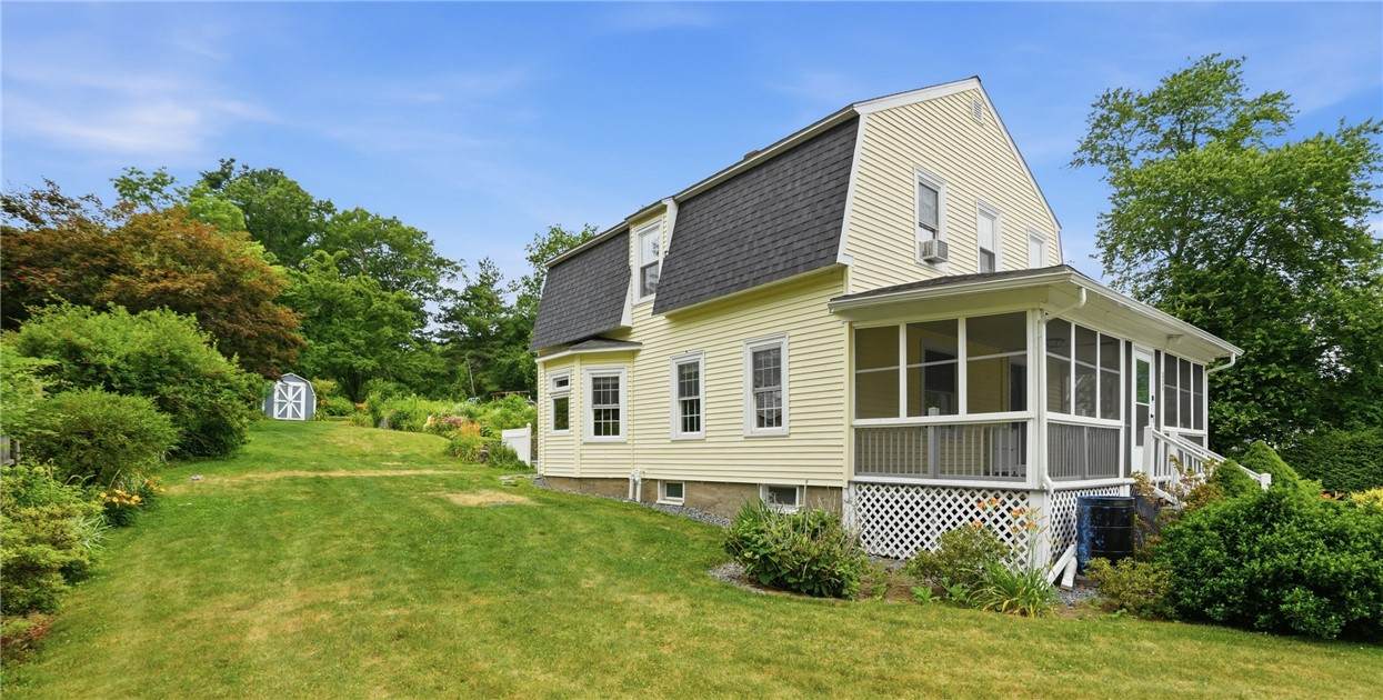 https://bt-photos.global.ssl.fastly.net/rhodeisland/orig_boomver_1_1416458-2.jpg