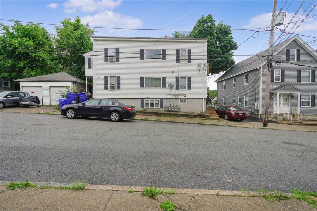 39 Highland Street - Photo 1