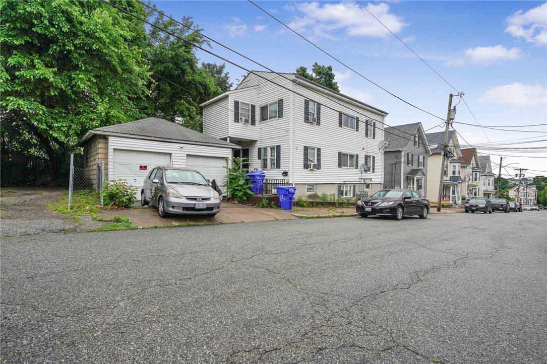 https://bt-photos.global.ssl.fastly.net/rhodeisland/orig_boomver_1_1416488-2.jpg