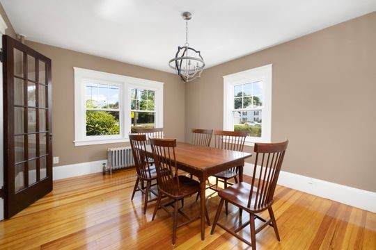 https://bt-photos.global.ssl.fastly.net/rhodeisland/orig_boomver_1_1416508-2.jpg