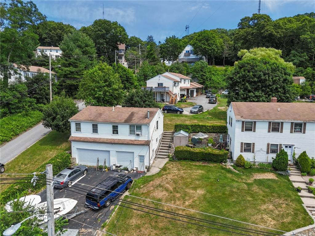 https://bt-photos.global.ssl.fastly.net/rhodeisland/orig_boomver_1_1416525-2.jpg