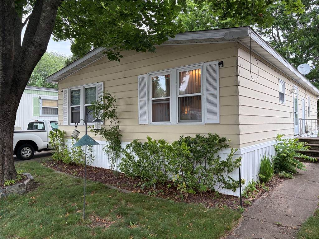 80 Cooper Lane - Photo 1