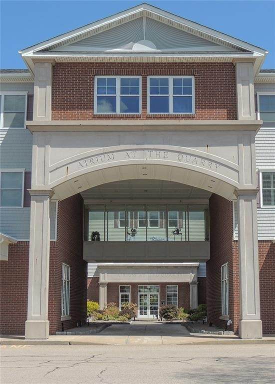 114 Granite Street - Photo 1