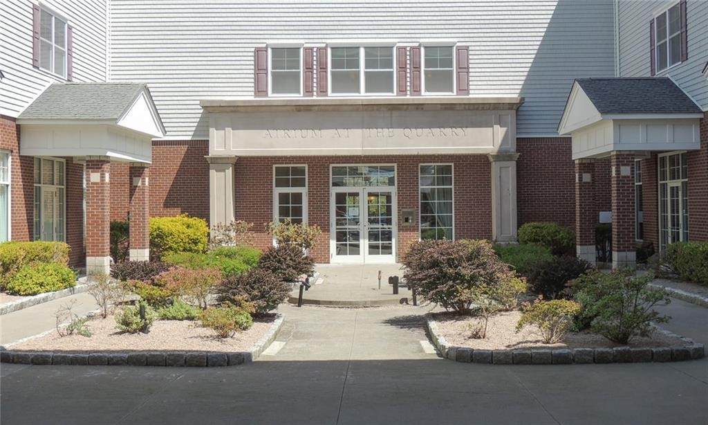 https://bt-photos.global.ssl.fastly.net/rhodeisland/orig_boomver_1_1416593-2.jpg