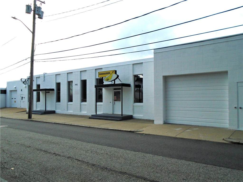 145 Carolina Avenue - Photo 1