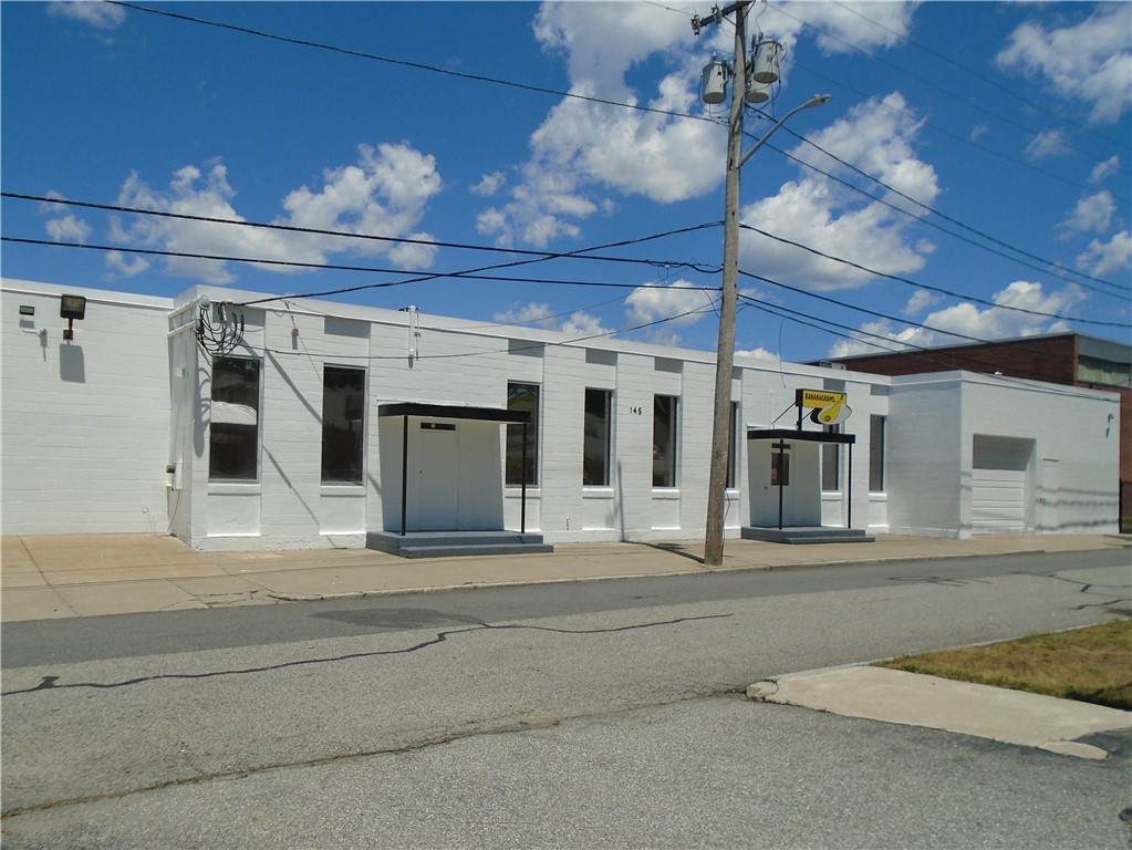 https://bt-photos.global.ssl.fastly.net/rhodeisland/orig_boomver_1_1416610-2.jpg