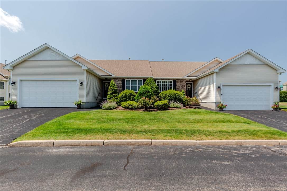 3 Sweet Corn Drive - Photo 1