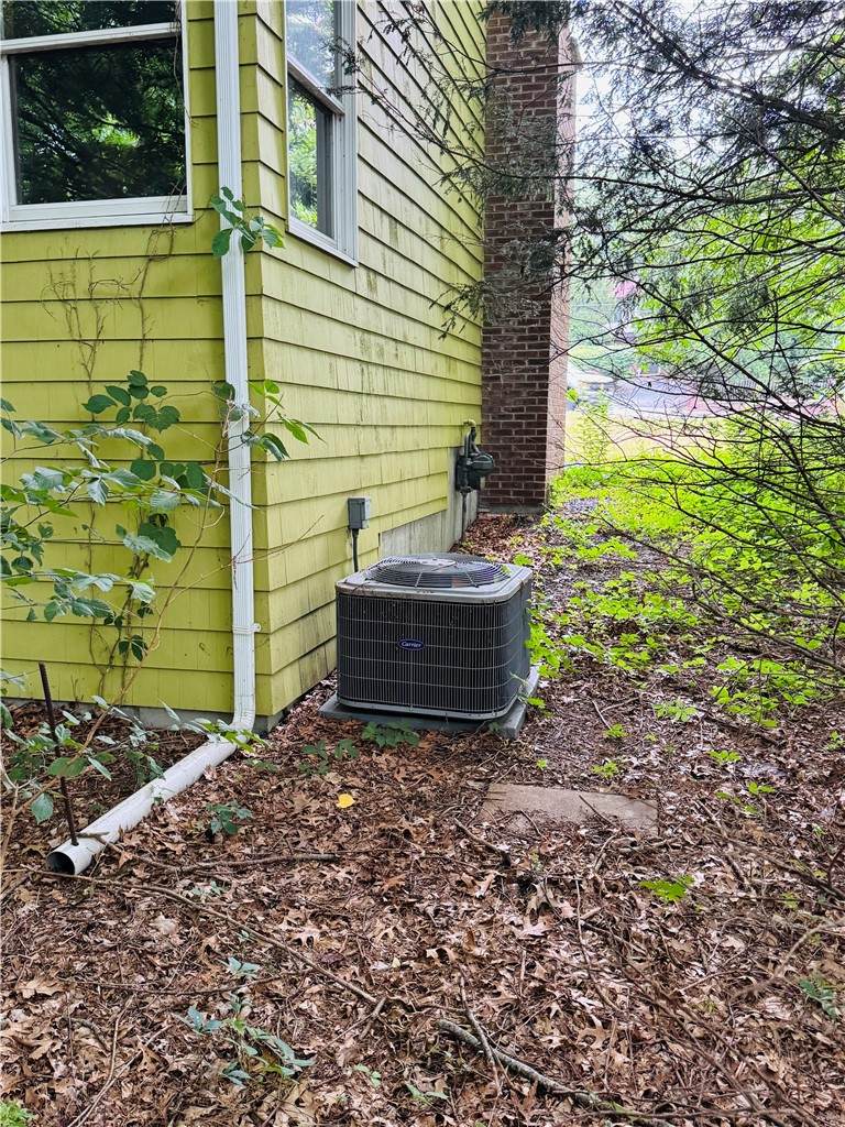 https://bt-photos.global.ssl.fastly.net/rhodeisland/orig_boomver_1_1416640-2.jpg