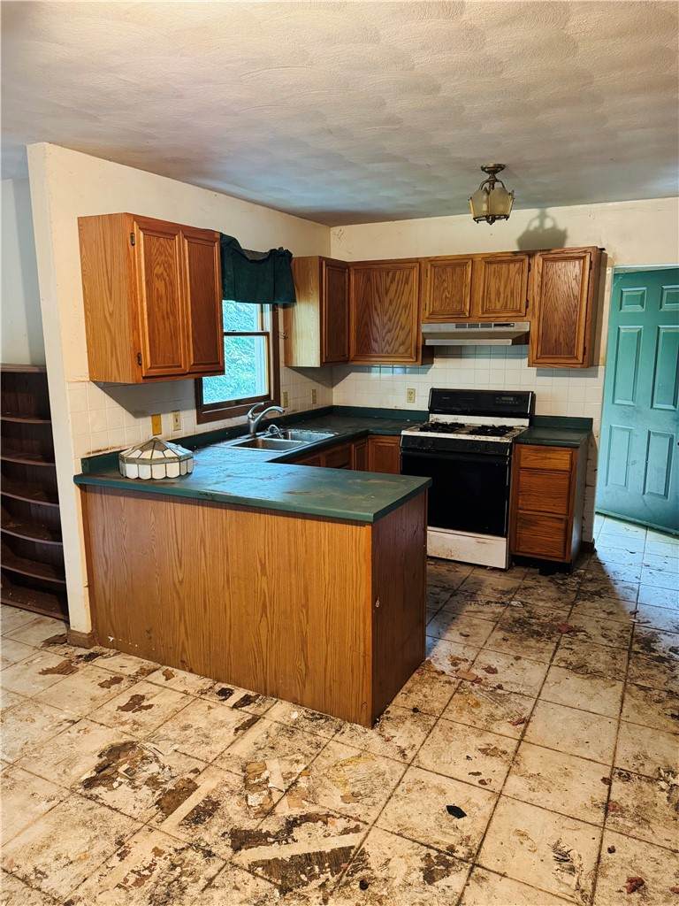 https://bt-photos.global.ssl.fastly.net/rhodeisland/orig_boomver_1_1416640-2.jpg