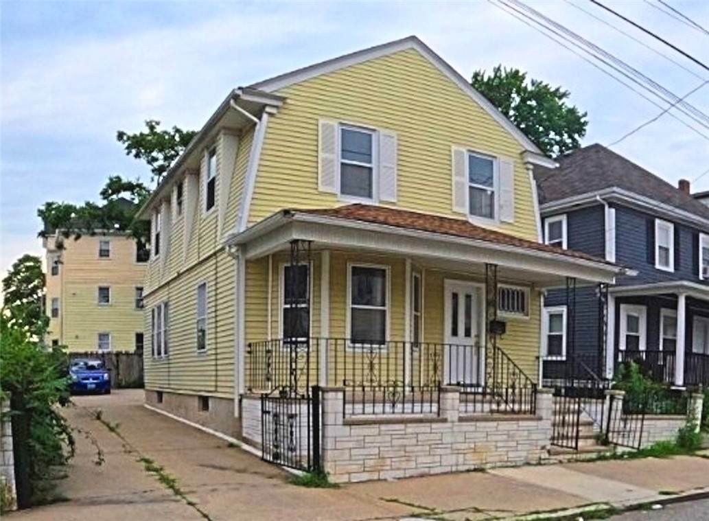 91 Carolina Avenue - Photo 1