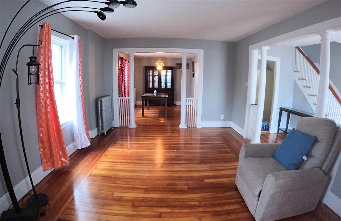 https://bt-photos.global.ssl.fastly.net/rhodeisland/orig_boomver_1_1416647-2.jpg
